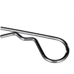 US STOVE US Stove 83529 Auger Pin