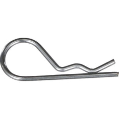 US STOVE US Stove 83529 Auger Pin