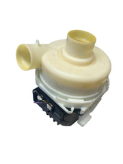 VIKING VIKING 060187-000 Quadro Circulation Motor Group