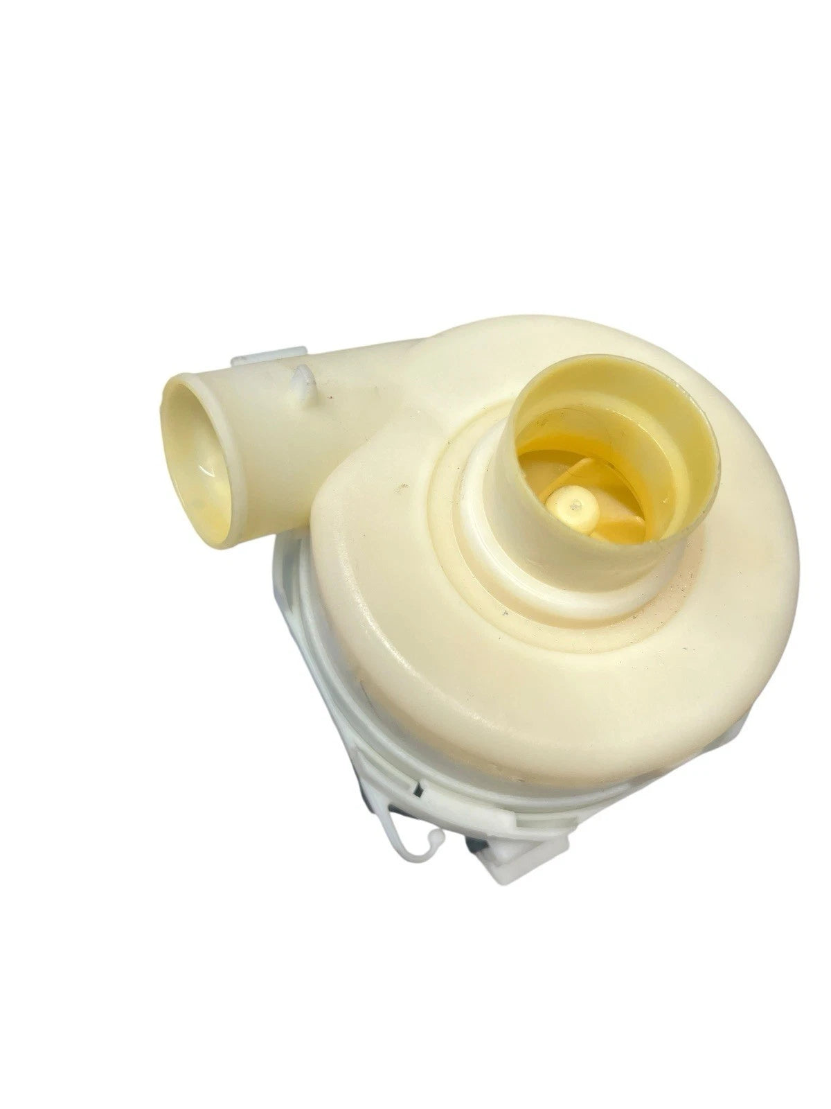 VIKING VIKING 060187-000 Quadro Circulation Motor Group
