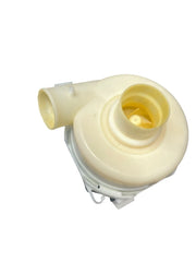 VIKING VIKING 060187-000 Quadro Circulation Motor Group