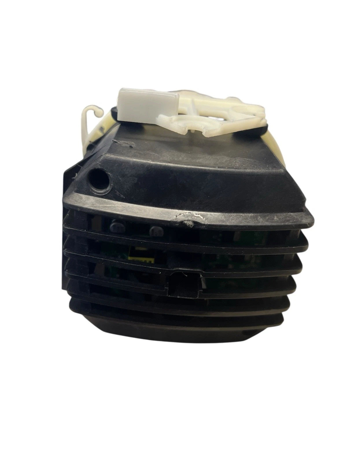 VIKING VIKING 060187-000 Quadro Circulation Motor Group