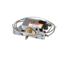 TURBO AIR Turbo Air P0183E0600 Thermostat