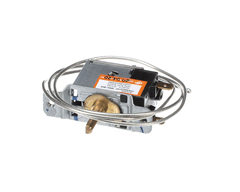 TURBO AIR Turbo Air P0183E0600 Thermostat