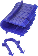 UPONOR Uponor Wirsbo A7012000 Blue Foam Staples