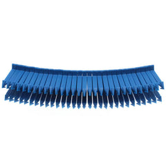 UPONOR Uponor Wirsbo A7012000 Blue Foam Staples