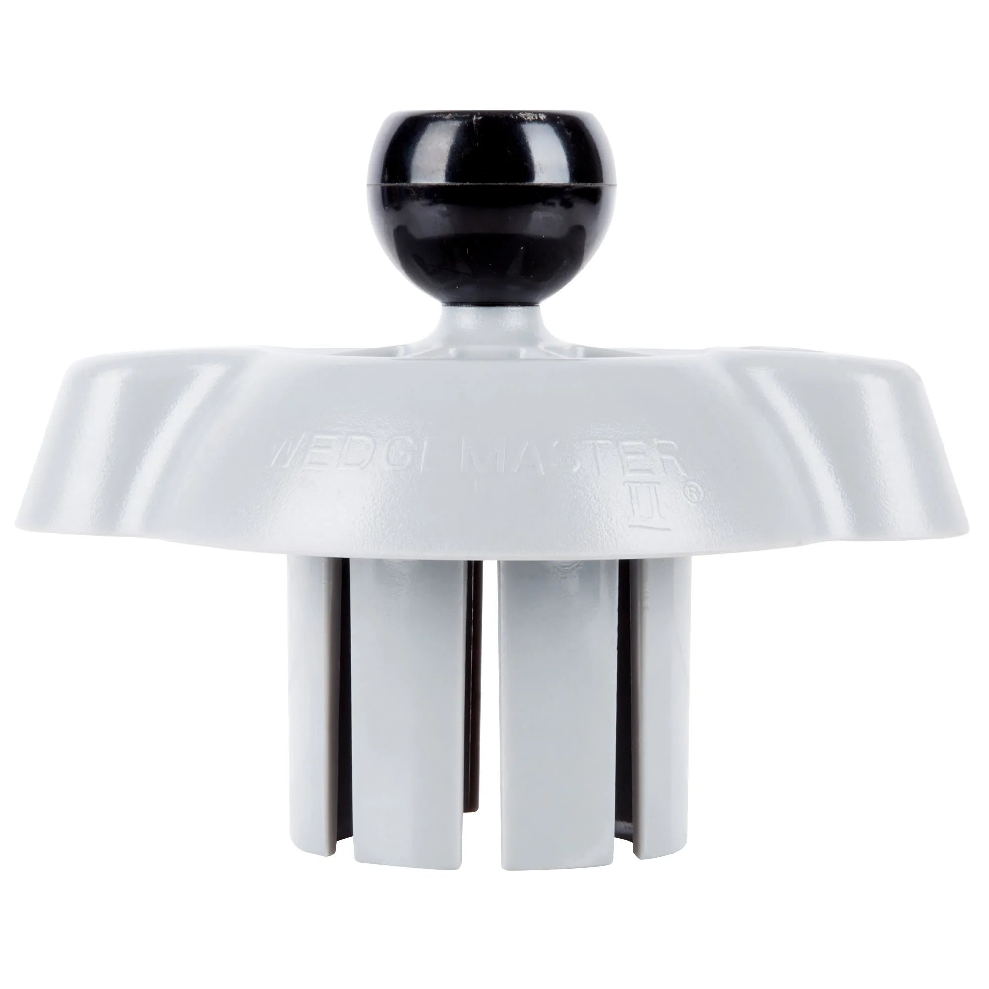 VOLLRATH Vollrath 379108 Pusher Assembly for Wedgemaster II
