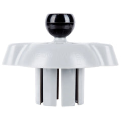 VOLLRATH Vollrath 379108 Pusher Assembly for Wedgemaster II