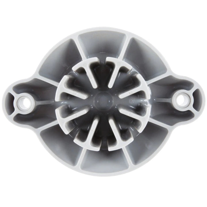 VOLLRATH Vollrath 379108 Pusher Assembly for Wedgemaster II