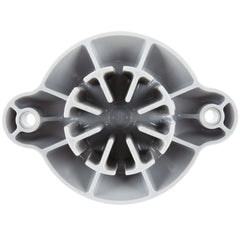 VOLLRATH Vollrath 379108 Pusher Assembly for Wedgemaster II