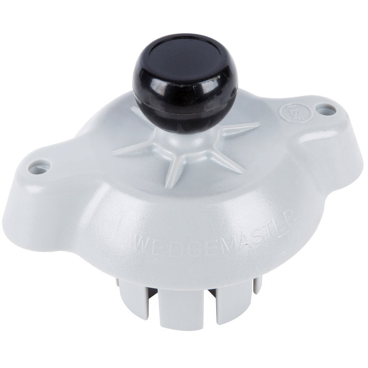 VOLLRATH Vollrath 379108 Pusher Assembly for Wedgemaster II