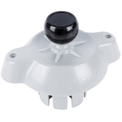 VOLLRATH Vollrath 379108 Pusher Assembly for Wedgemaster II