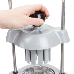 VOLLRATH Vollrath 379108 Pusher Assembly for Wedgemaster II