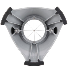 VOLLRATH Vollrath 379108 Pusher Assembly for Wedgemaster II