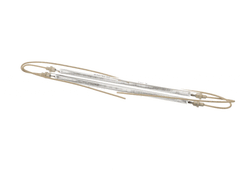 VOLLRATH Vollrath 59849 Heat Elements 11-3/8 inches - 2 Pack