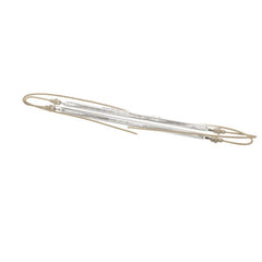 VOLLRATH Vollrath 59849 Heat Elements 11-3/8 inches - 2 Pack