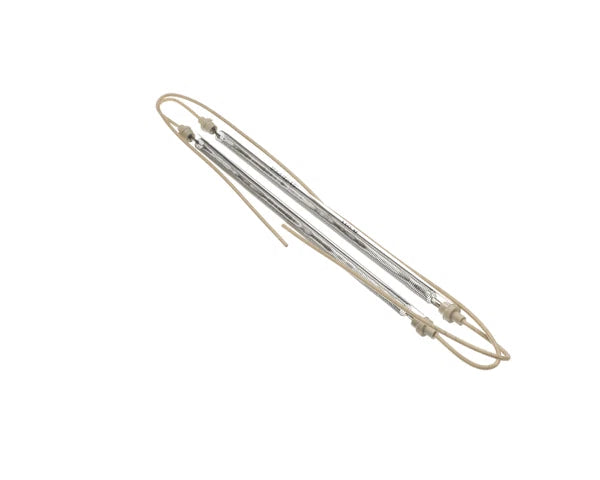 VOLLRATH Vollrath 59849 Heat Elements 11-3/8 inches - 2 Pack