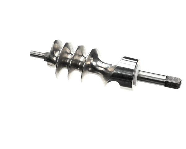 VOLLRATH Vollrath XMIN2205 Worm/Spiral Propeller MIN0022