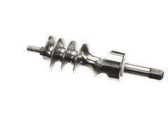 VOLLRATH Vollrath XMIN2205 Worm/Spiral Propeller MIN0022