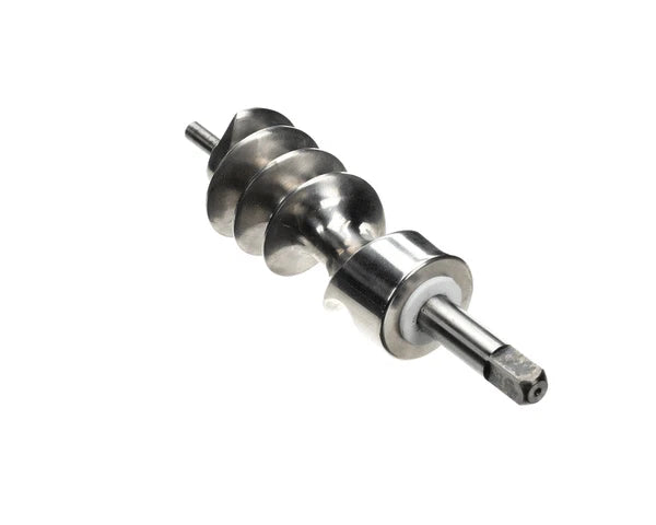 VOLLRATH Vollrath XMIN2205 Worm/Spiral Propeller MIN0022