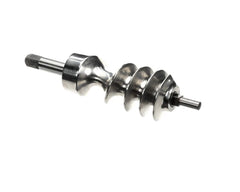 VOLLRATH Vollrath XMIN2205 Worm/Spiral Propeller MIN0022