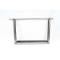 247178806.jpg
