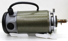 VOLLRATH Vollrath XMIX1006 Motor Mix7110 1/3 Horsepower Replacement Part
