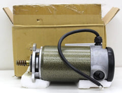 VOLLRATH Vollrath XMIX1006 Motor Mix7110 1/3 Horsepower Replacement Part