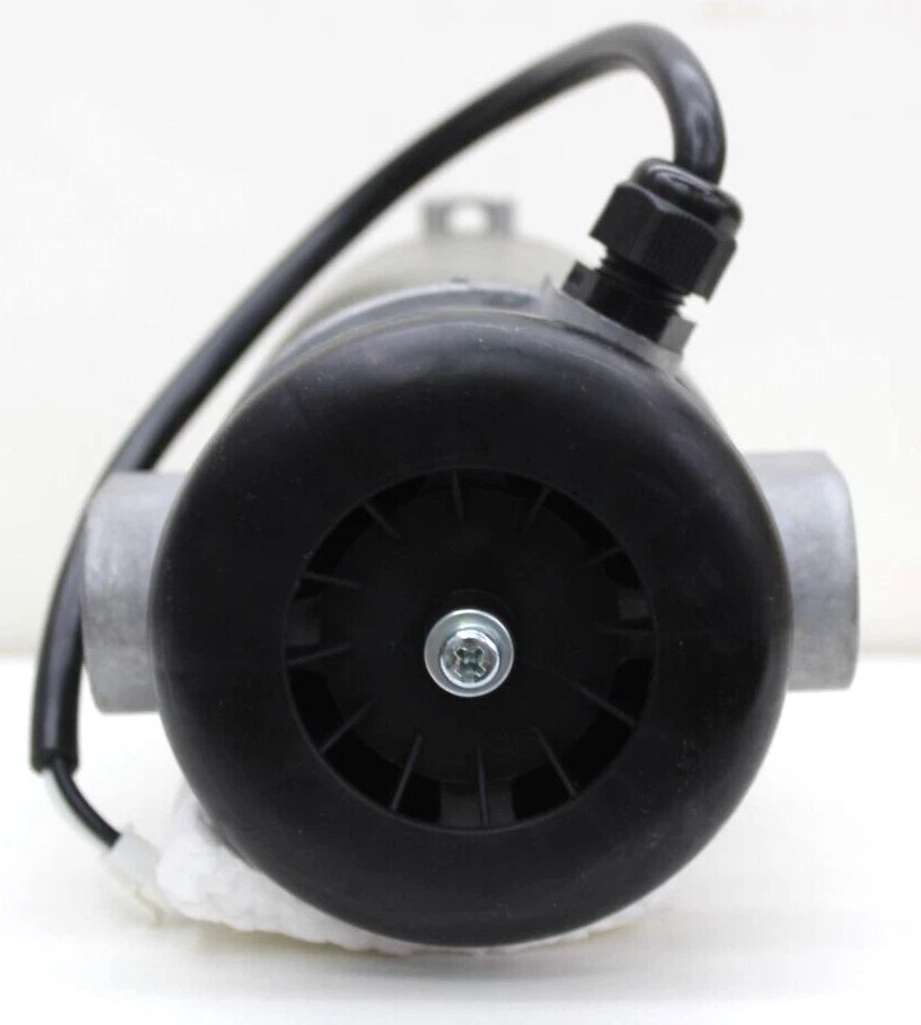 VOLLRATH Vollrath XMIX1006 Motor Mix7110 1/3 Horsepower Replacement Part