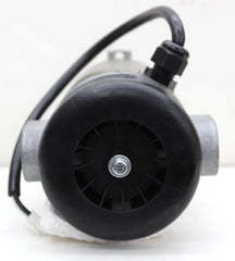 VOLLRATH Vollrath XMIX1006 Motor Mix7110 1/3 Horsepower Replacement Part