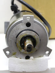 VOLLRATH Vollrath XMIX1006 Motor Mix7110 1/3 Horsepower Replacement Part