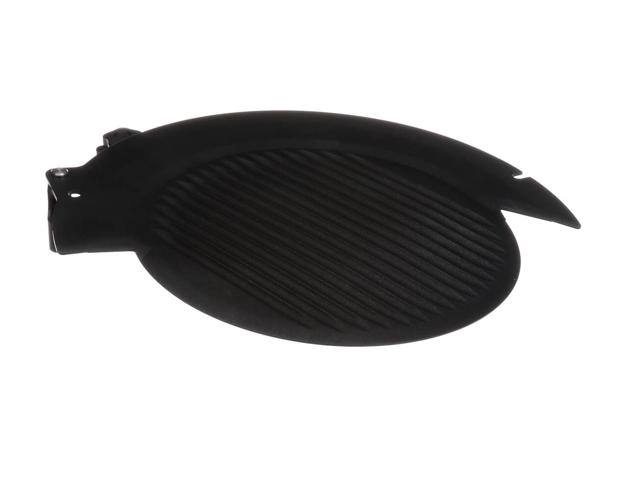 VOLLRATH Vollrath XSSL5073 Blade Guard/Cover Kit