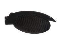 VOLLRATH Vollrath XSSL5073 Blade Guard/Cover Kit
