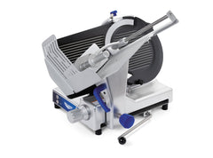 VOLLRATH Vollrath XSSL5073 Blade Guard/Cover Kit