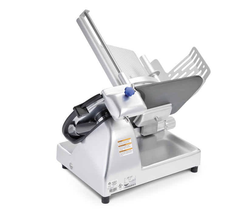 VOLLRATH Vollrath XSSL5073 Blade Guard/Cover Kit