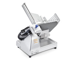 VOLLRATH Vollrath XSSL5073 Blade Guard/Cover Kit