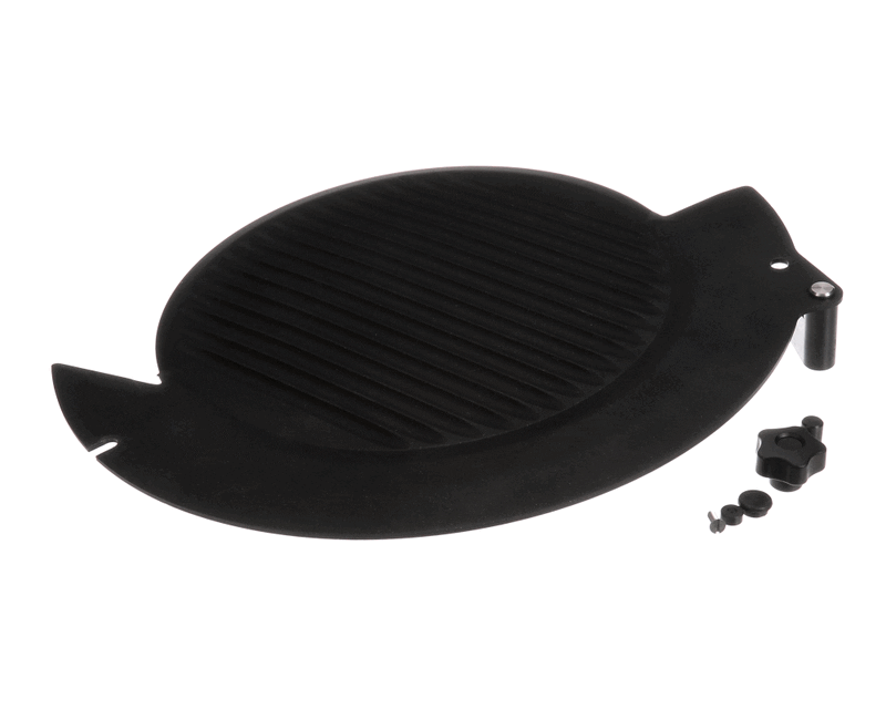 VOLLRATH Vollrath XSSL5073 Blade Guard/Cover Kit