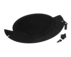 VOLLRATH Vollrath XSSL5073 Blade Guard/Cover Kit