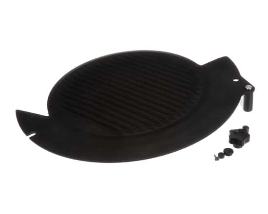VOLLRATH Vollrath XSSL5073 Blade Guard/Cover Kit