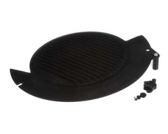 VOLLRATH Vollrath XSSL5073 Blade Guard/Cover Kit
