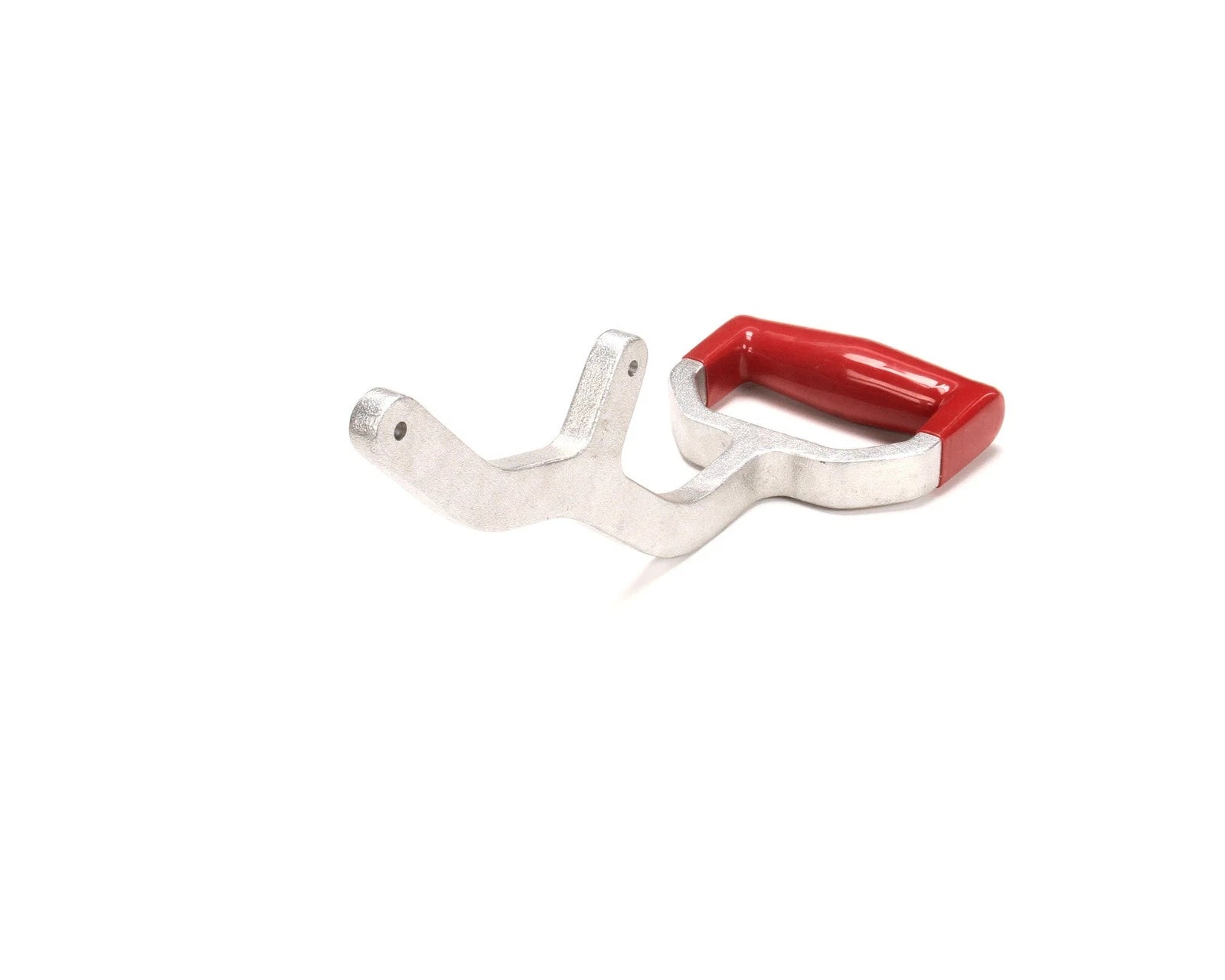VOLLRATH Vollrath 379052 Handle Casting Blm