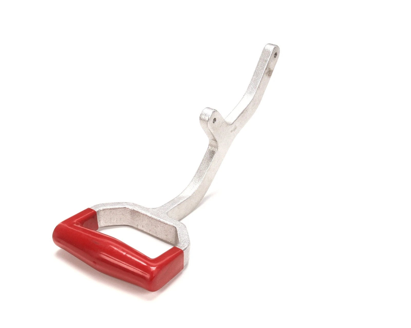 VOLLRATH Vollrath 379052 Handle Casting Blm