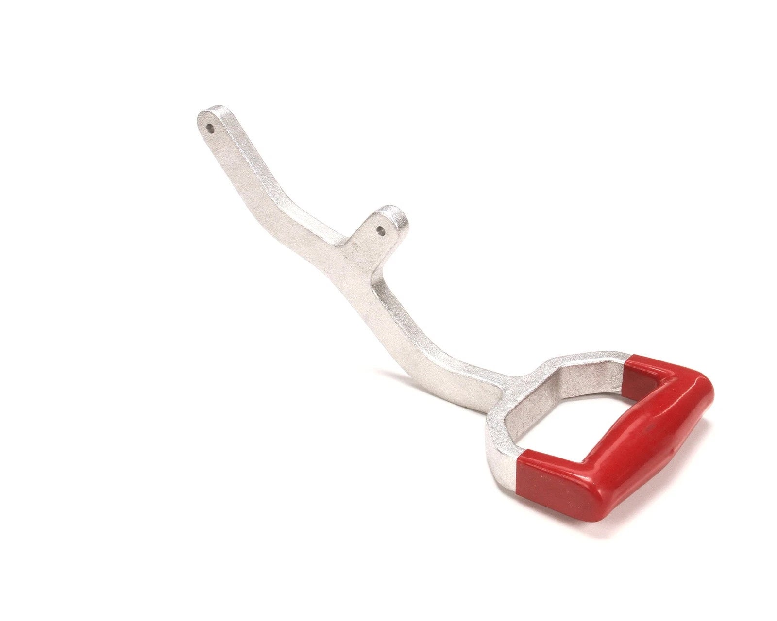 VOLLRATH Vollrath 379052 Handle Casting Blm
