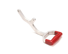 VOLLRATH Vollrath 379052 Handle Casting Blm