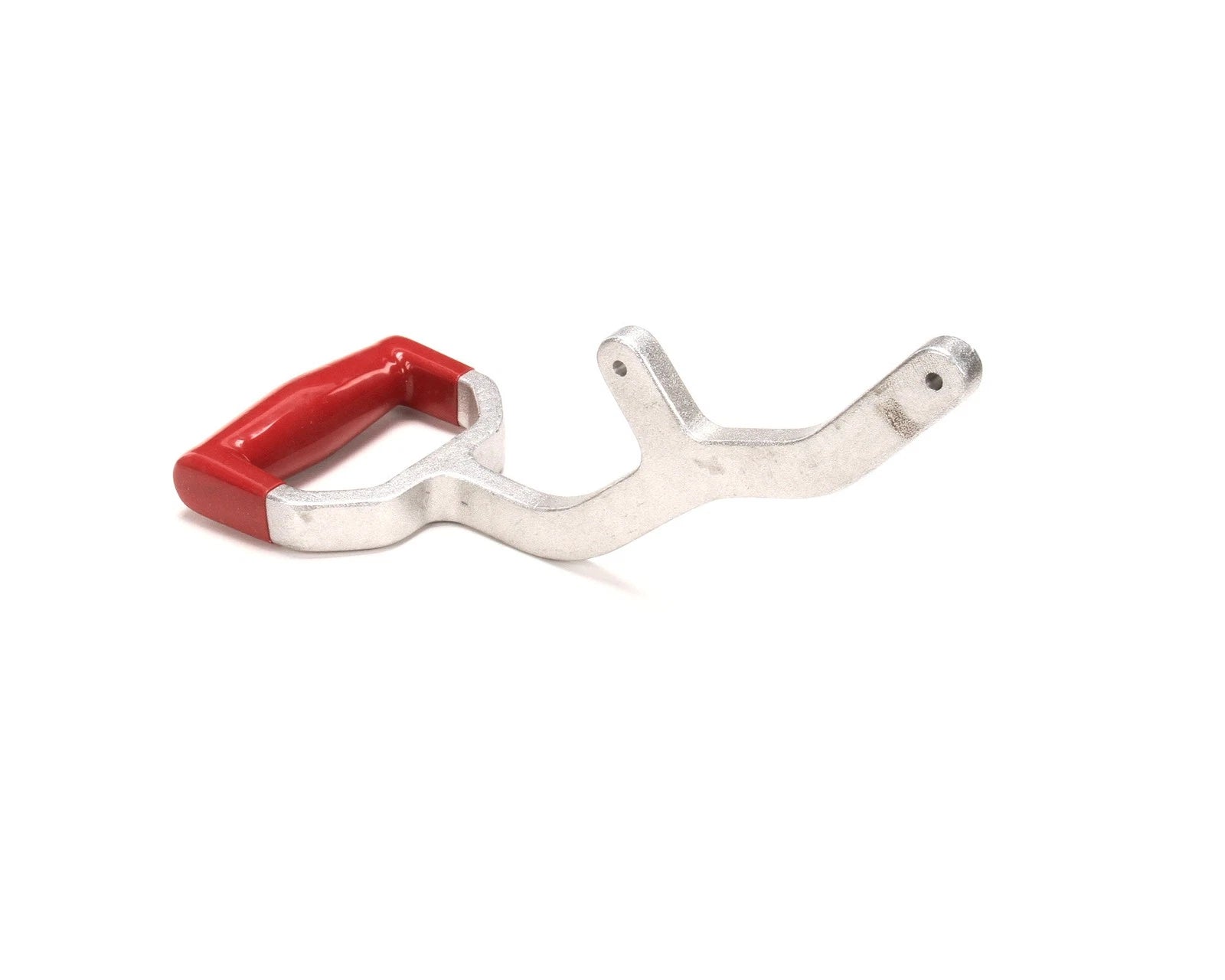 VOLLRATH Vollrath 379052 Handle Casting Blm