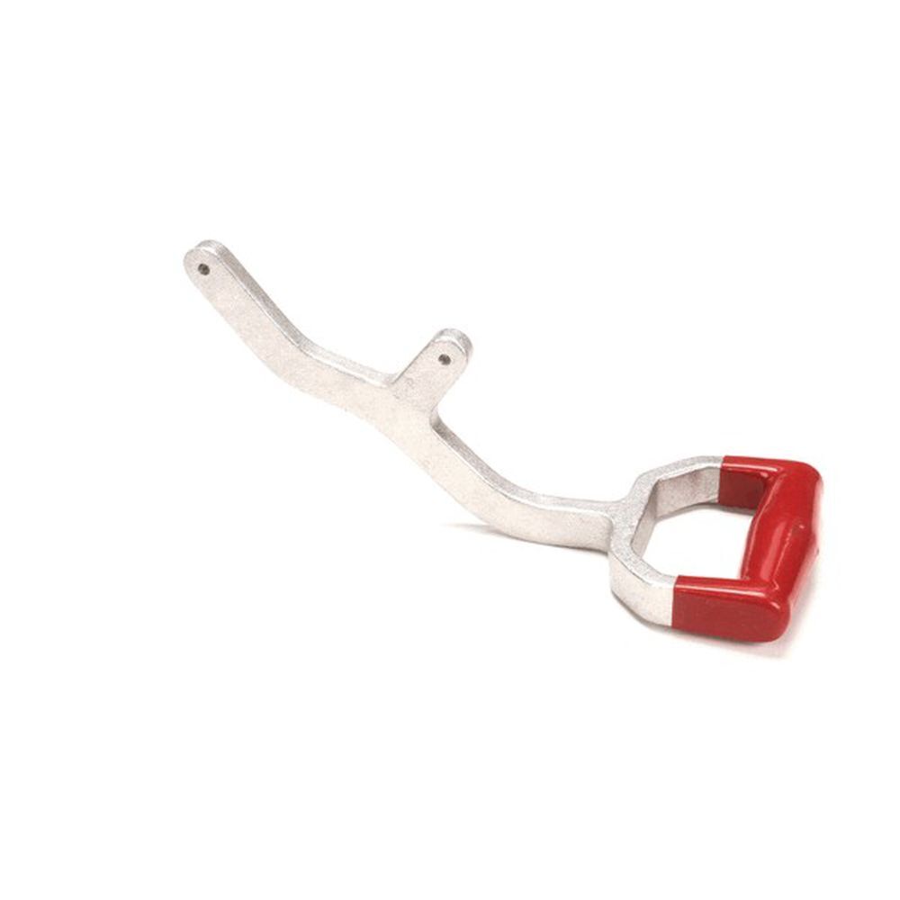VOLLRATH Vollrath 379052 Handle Casting Blm