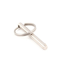 VOLLRATH VOLLRATH 4412R Pull Pin with Ring