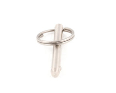 VOLLRATH VOLLRATH 4412R Pull Pin with Ring