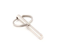 VOLLRATH VOLLRATH 4412R Pull Pin with Ring