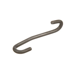 VULCAN VULCAN 00-413381-00002 Left Hand Hook